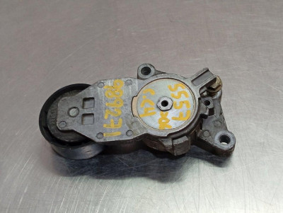 TENSOR CORREA AUXILIAR, CITROEN, C4 BERLINA