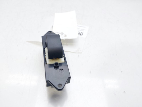  MANDO ELEVALUNAS DELANTERO DERECHO MITSUBISHI ASX (GA0) 