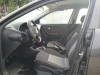  SEAT CORDOBA BERLINA (6L2) 