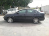  SEAT CORDOBA BERLINA (6L2) 