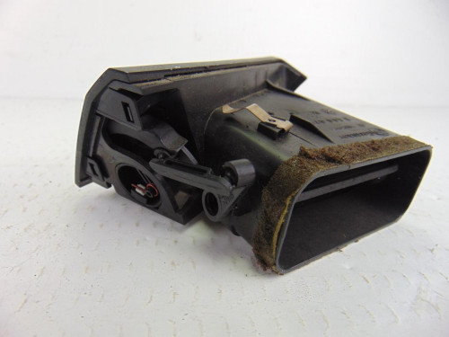 REJILLA AIREADORA, BMW, SERIE X3 (E83)