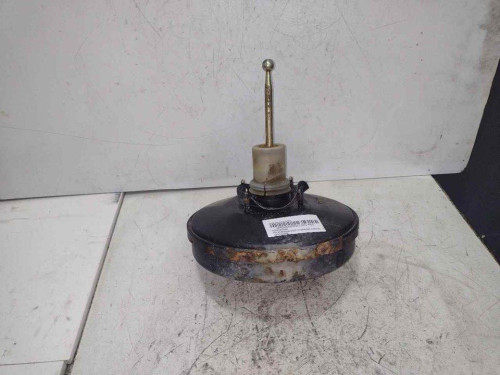  SERVOFRENO Volkswagen GOLF III (1H1)(11.1991) 