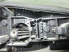  PILOTO TRASERO DERECHO INTERIOR Renault LAGUNA II (BG0) 