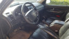 Ssangyong Rexton (2003->) 270 Xdi Limited — vehículo donante para recambios 