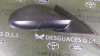 RETROVISOR DERECHO SEAT CORDOBA BERLINA (6L2) 