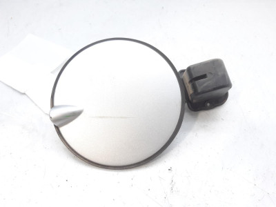 TAPA EXTERIOR COMBUSTIBLE, OPEL, ZAFIRA A