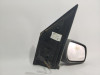 RETROVISOR DERECHO Ford FIESTA (CBK) 