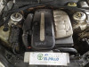 MERCEDES-BENZ CLASE S (BM 220) BERLINA 