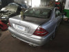  MERCEDES-BENZ CLASE S (BM 220) BERLINA 