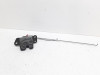 CERRADURA MALETERO / PORTON KIA PICANTO (SA) 