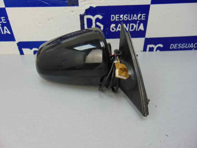 RETROVISOR DERECHO, AUDI, A4 AVANT (8E)