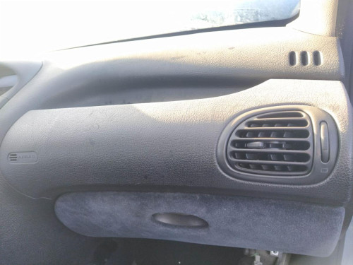  GUANTERA, PEUGEOT, 206 