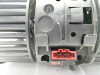  MOTOR CALEFACCION RENAULT MEGANE III BERLINA 5P 
