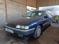 CITROEN XANTIA BERLINA