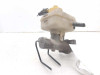 BOMBA FRENO SEAT LEON (1M1) 