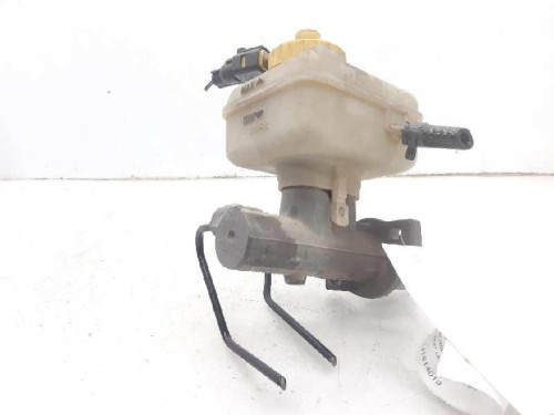 BOMBA FRENO SEAT LEON (1M1) 