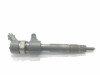  INYECTOR, OPEL, ZAFIRA B 