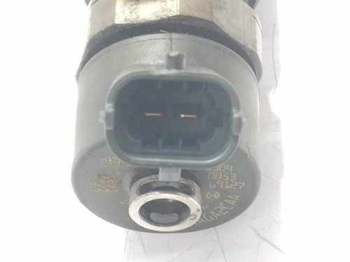  INYECTOR, OPEL, ZAFIRA B 