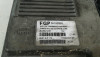  CENTRALITA MOTOR UCE Fiat II PUNTO (188) BERLINA 