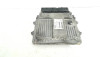  CENTRALITA MOTOR UCE Fiat II PUNTO (188) BERLINA 
