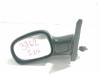  RETROVISOR IZQUIERDO CHRYSLER VOYAGER (RG) 