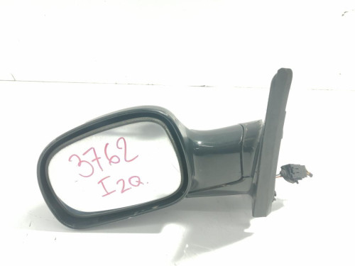  RETROVISOR IZQUIERDO CHRYSLER VOYAGER (RG) 