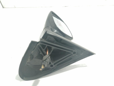 RETROVISOR IZQUIERDO, CHRYSLER, VOYAGER (RG)