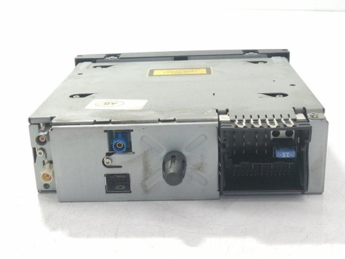  NO IDENTIFICADO CITROEN C8 