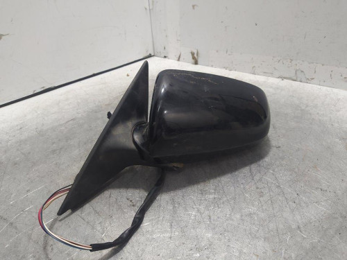  CARCASA RETROVISOR IZQUIERDO AUDI A3 SPORTBACK (8PA) 