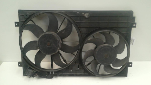  ELECTROVENTILADOR 