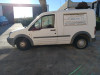 Ford Transit Connect (TC7)(2002->) — автомобиль-донор на запчасти 
