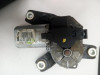 MOTOR LIMPIA TRASERO Opel COMBO (CORSA C) 