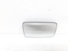 CRISTAL RETROVISOR DERECHO Volkswagen GOLF III (1H1)(11.1991) 