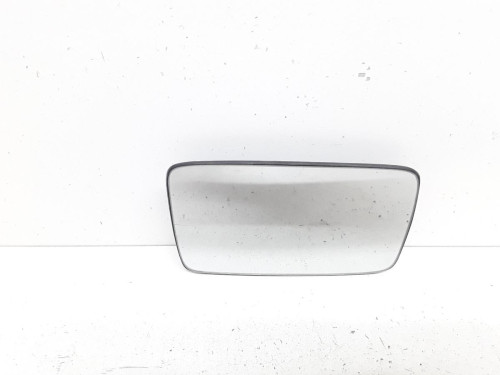 CRISTAL RETROVISOR DERECHO Volkswagen GOLF III (1H1)(11.1991) 