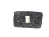 CRISTAL RETROVISOR DERECHO Volkswagen GOLF III (1H1)(11.1991) 