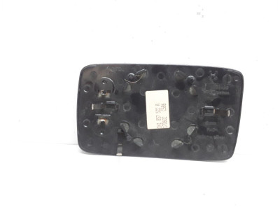 CRISTAL RETROVISOR DERECHO, Volkswagen, GOLF III (1H1)(11.1991)