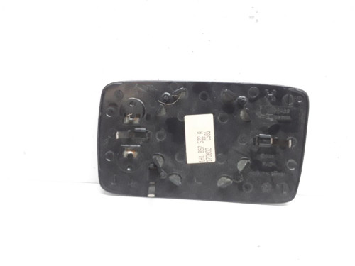 CRISTAL RETROVISOR DERECHO Volkswagen GOLF III (1H1)(11.1991) 