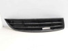 REJILLA PARAGOLPES DERECHA VOLKSWAGEN PASSAT BERLINA (3C2) 