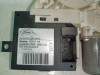 MOTOR ELEVALUNAS TRASERO DERECHO FORD 