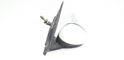 RETROVISOR IZQUIERDO, PEUGEOT, 107