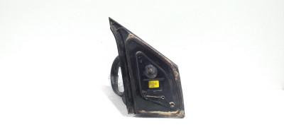 RETROVISOR IZQUIERDO, PEUGEOT, 107