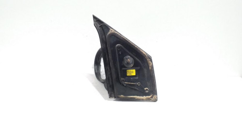  RETROVISOR IZQUIERDO PEUGEOT 107 