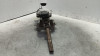 COLUMNA DIRECCION Seat TOLEDO (5P2) 