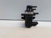 VALVULA AIRE ADICIONAL FORD TRANSIT CONNECT (TC7) 