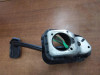 PEDAL FRENO Mercedes-Benz CLASE GLC (BM 253) 