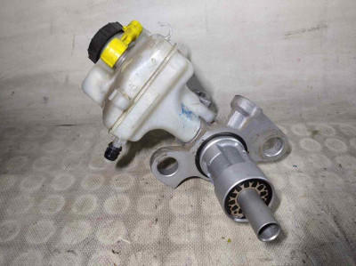 BOMBA FRENO, Opel, ASTRA J BERLINA 5P