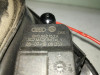 TAPA EXTERIOR COMBUSTIBLE Audi A3 SPORTBACK (8VF) 