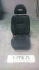  ASIENTO DELANTERO IZQUIERDO MITSUBISHI MONTERO (V60/V70) 