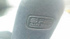  ASIENTO DELANTERO IZQUIERDO MITSUBISHI MONTERO (V60/V70) 