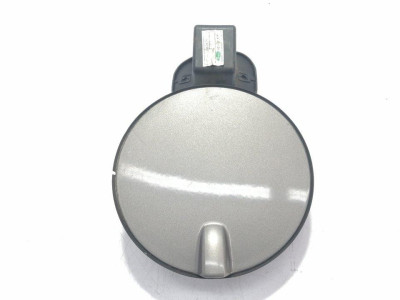 TAPA EXTERIOR COMBUSTIBLE, OPEL, ANTARA